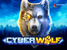 Slot wolf online casino99